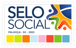 selo