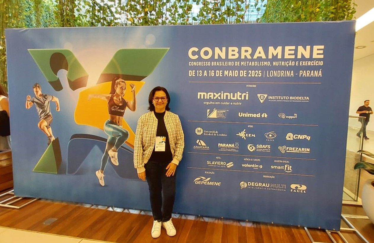 otovida no Combramene