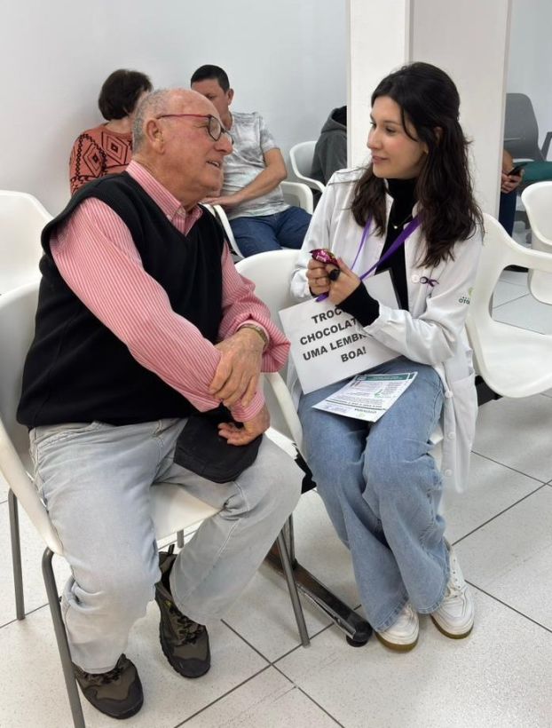 dia D Pessoa Idosa 2